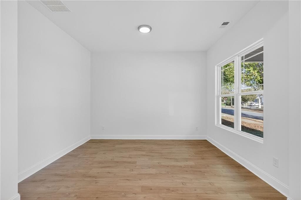 4 bedroom, 4 bathroom, 2,936 sq ft single family residence for sale at 3208 Brantingham Road, Douglasville, GA 30135 — photo 9
