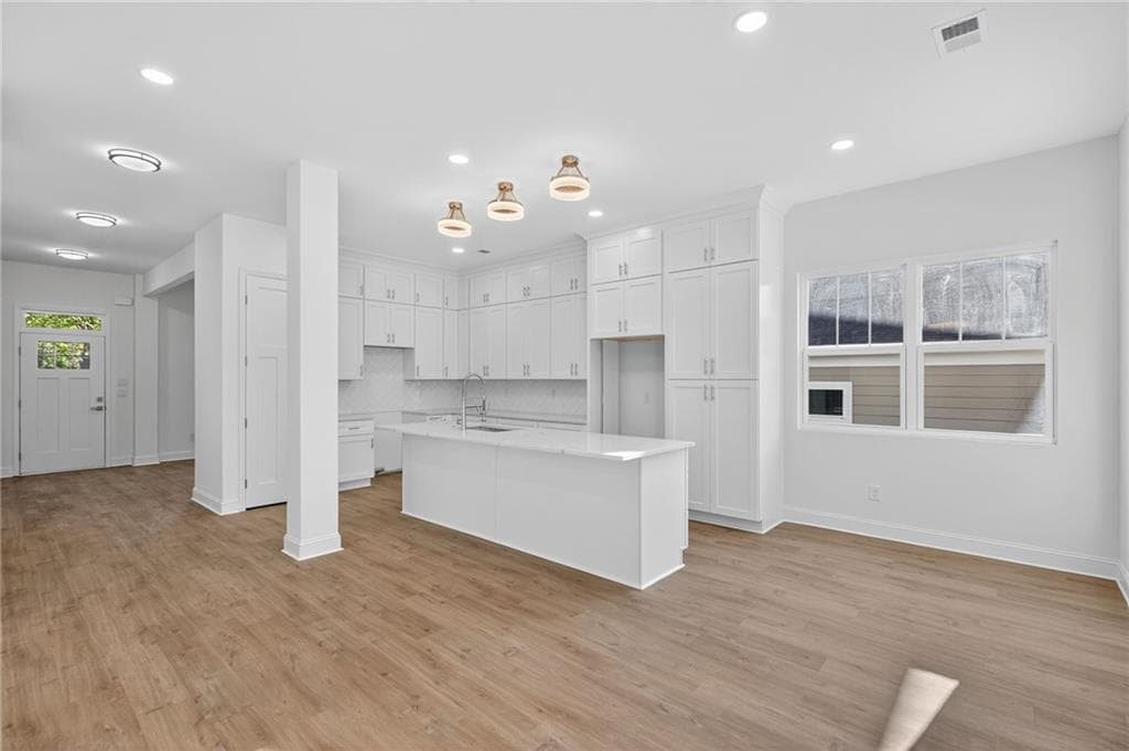 4 bedroom, 4 bathroom, 2,936 sq ft single family residence for sale at 3208 Brantingham Road, Douglasville, GA 30135 — photo 10