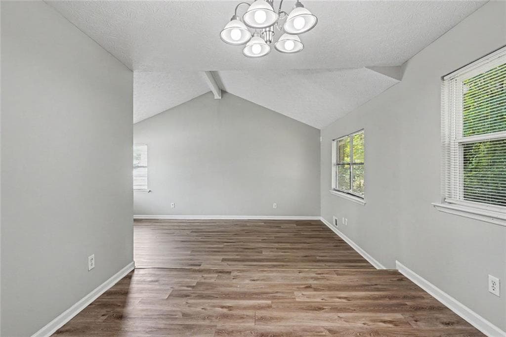 3 bedroom, 3 bathroom, 1,886 sq ft single family residence for sale at 5017 Grace Hill Road, Lithonia, GA 30038 — photo 4