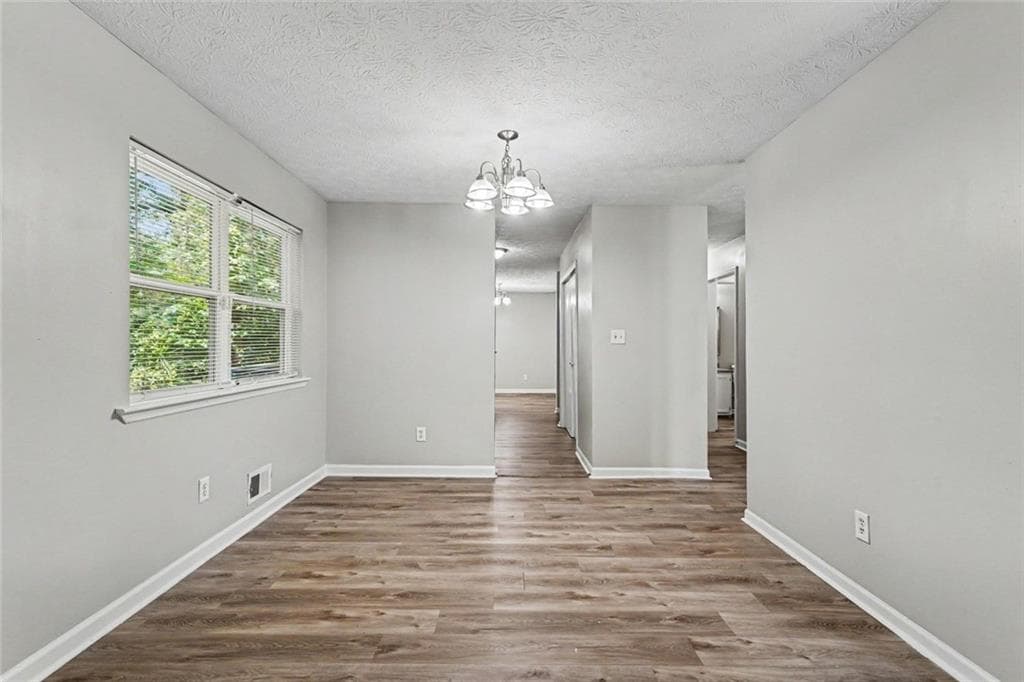 3 bedroom, 3 bathroom, 1,886 sq ft single family residence for sale at 5017 Grace Hill Road, Lithonia, GA 30038 — photo 6