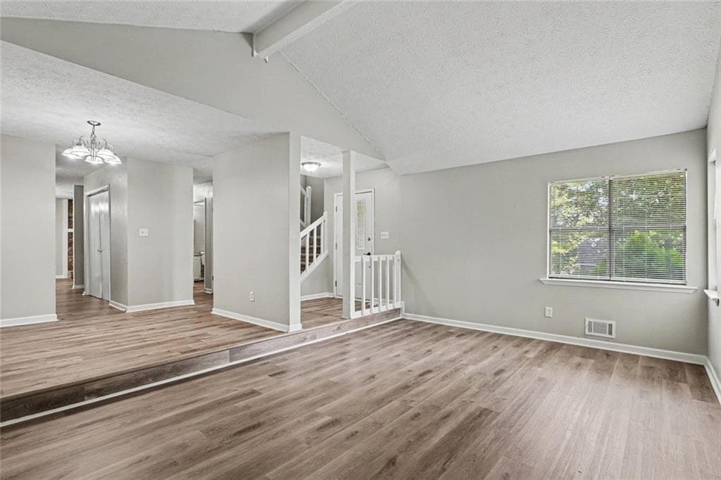 3 bedroom, 3 bathroom, 1,886 sq ft single family residence for sale at 5017 Grace Hill Road, Lithonia, GA 30038 — photo 8
