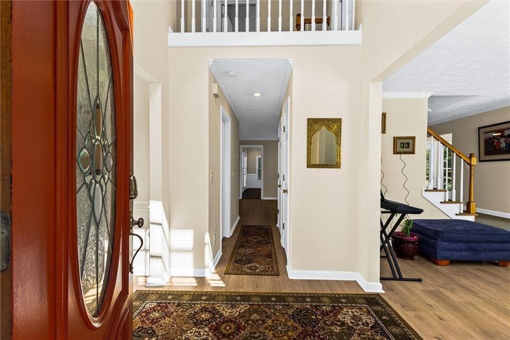 4 bedroom, 3 bathroom, 2,694 sq ft single family residence under contract at 315 Bordeaux Ct 1336123334, Atlanta, GA 30331 — photo 5