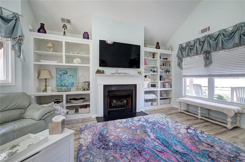 2 bedroom, 2 bathroom, 1,363 sq ft single family residence for sale at 25 Casey Drive, Cartersville, GA 30120 — photo 10