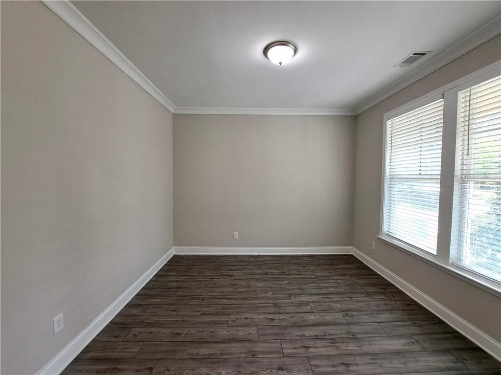 4 bedroom, 3 bathroom, 2,540 sq ft single family residence for rent at 637 Stan Hope Lane, Suwanee, GA 30024 for $3,500 a month — photo 5