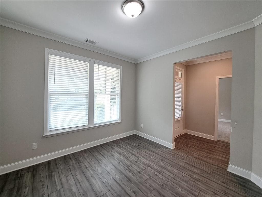 4 bedroom, 3 bathroom, 2,540 sq ft single family residence for rent at 637 Stan Hope Lane, Suwanee, GA 30024 for $3,500 a month — photo 6