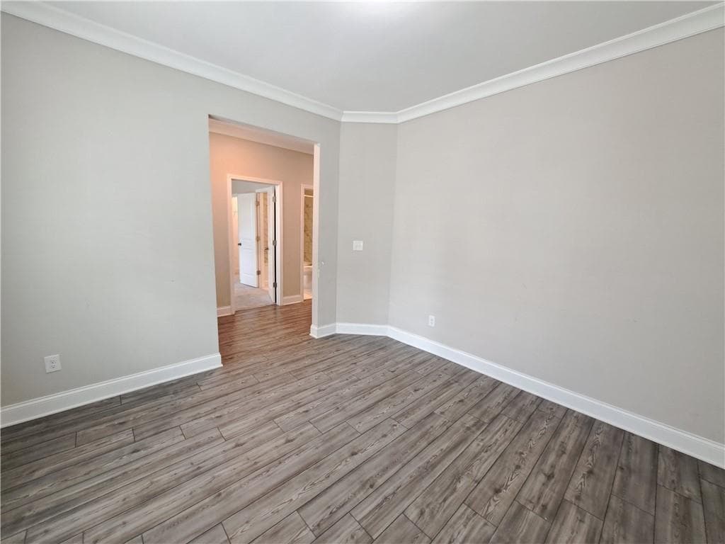 4 bedroom, 3 bathroom, 2,540 sq ft single family residence for rent at 637 Stan Hope Lane, Suwanee, GA 30024 for $3,500 a month — photo 7
