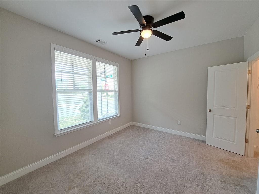 4 bedroom, 3 bathroom, 2,540 sq ft single family residence for rent at 637 Stan Hope Lane, Suwanee, GA 30024 for $3,500 a month — photo 9