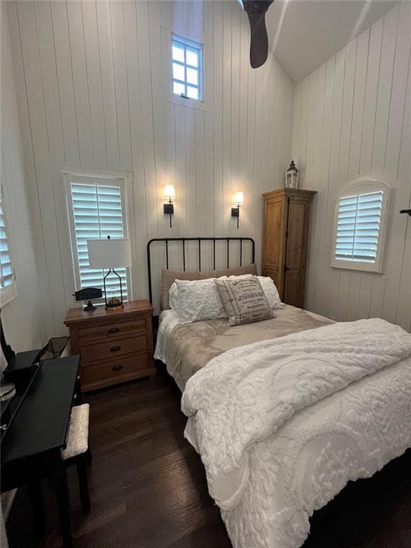 1 bedroom, 1 bathroom, 871 sq ft single family residence for rent at 155 Central Avenue, Fayetteville, GA 30214 for $3,200 a month — photo 6