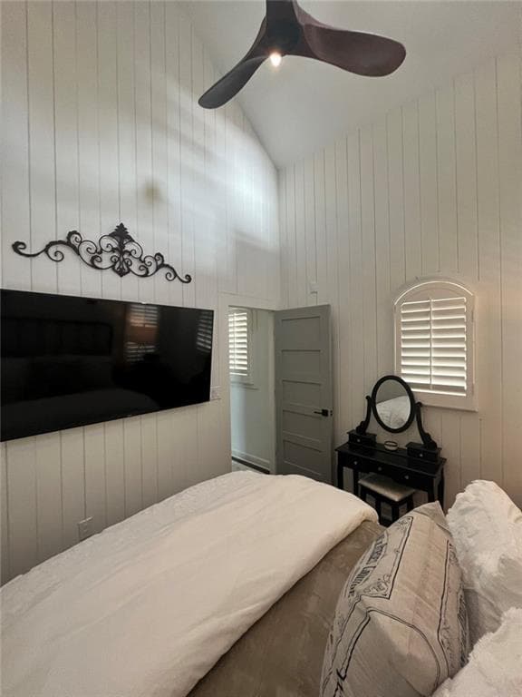 1 bedroom, 1 bathroom, 871 sq ft single family residence for rent at 155 Central Avenue, Fayetteville, GA 30214 for $3,200 a month — photo 7