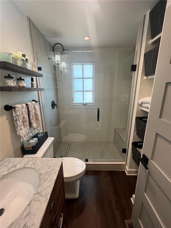 1 bedroom, 1 bathroom, 871 sq ft single family residence for rent at 155 Central Avenue, Fayetteville, GA 30214 for $3,200 a month — photo 8