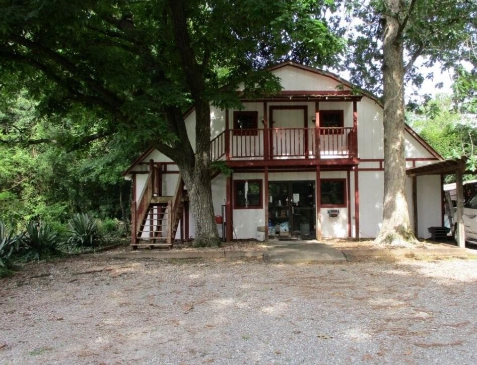 3 bedroom, 2 bathroom single family residence for sale at 151 Tiny Ridge Drive, Cornelia, GA 30531 — photo 6