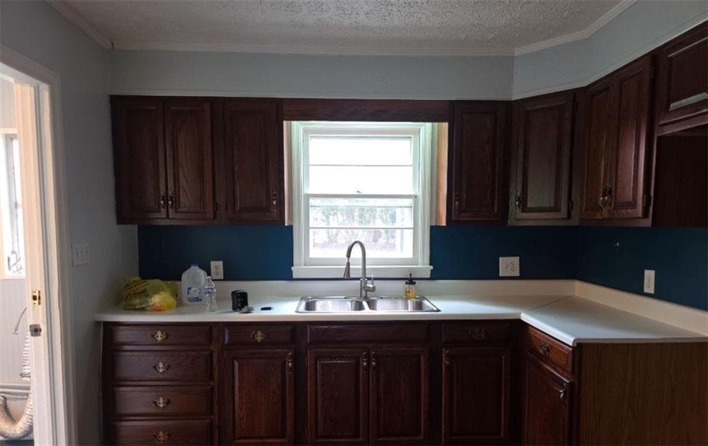 3 bedroom, 2 bathroom single family residence for sale at 151 Tiny Ridge Drive, Cornelia, GA 30531 — photo 10
