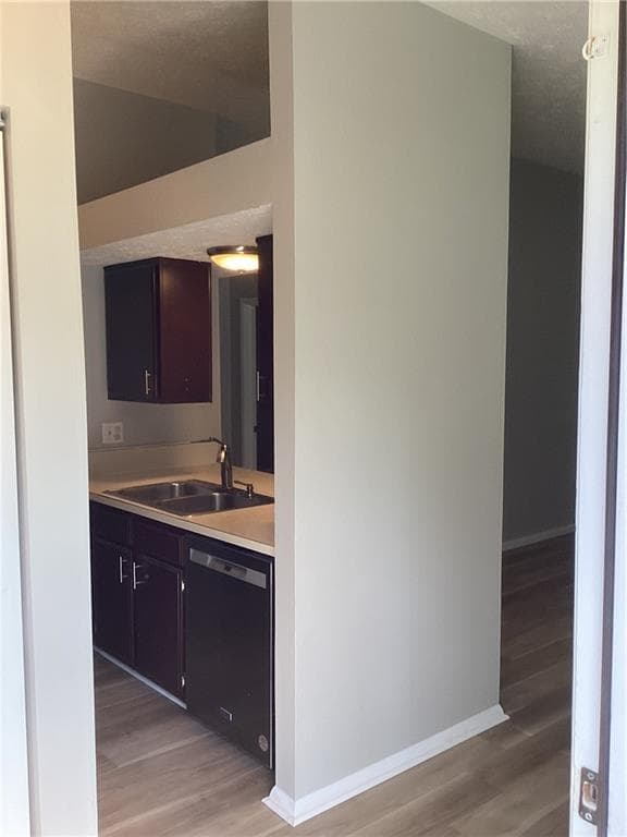 2 bedroom, 970 sq ft single family residence for rent at 10440 Plantation Bridge Drive, Johns Creek, GA 30022 for $1,700 a month — photo 2