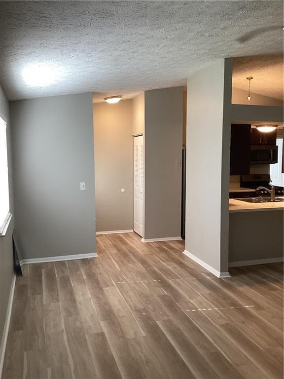 2 bedroom, 970 sq ft single family residence for rent at 10440 Plantation Bridge Drive, Johns Creek, GA 30022 for $1,700 a month — photo 3