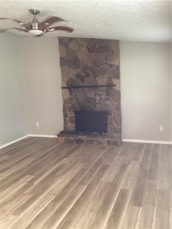 2 bedroom, 970 sq ft single family residence for rent at 10440 Plantation Bridge Drive, Johns Creek, GA 30022 for $1,700 a month — photo 5