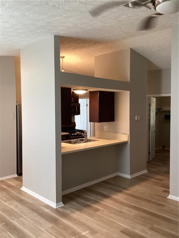 2 bedroom, 970 sq ft single family residence for rent at 10440 Plantation Bridge Drive, Johns Creek, GA 30022 for $1,700 a month — photo 8