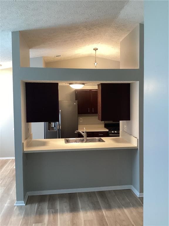 2 bedroom, 970 sq ft single family residence for rent at 10440 Plantation Bridge Drive, Johns Creek, GA 30022 for $1,700 a month — photo 10