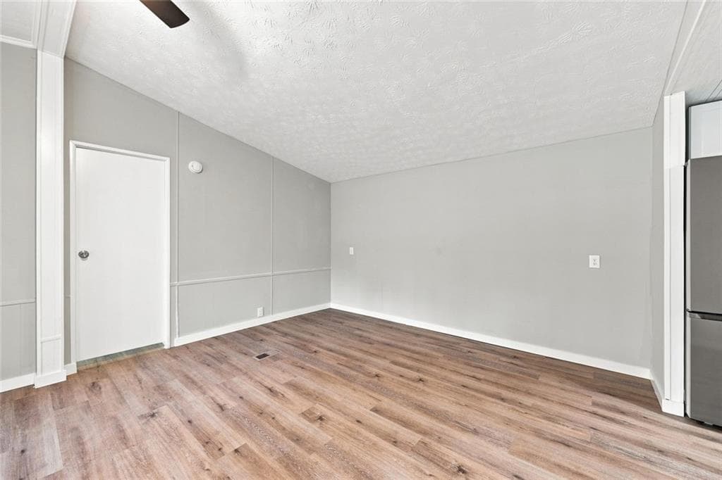 3 bedroom, 2 bathroom, 1,580 sq ft single family residence for sale at 1077 New Hope Road, Lawrenceville, GA 30045 — photo 10