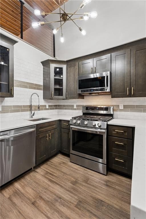 1 bedroom, 1 bathroom, 1,003 sq ft condominium for sale at 170 Boulevard 120H, Atlanta, GA 30312 — photo 10