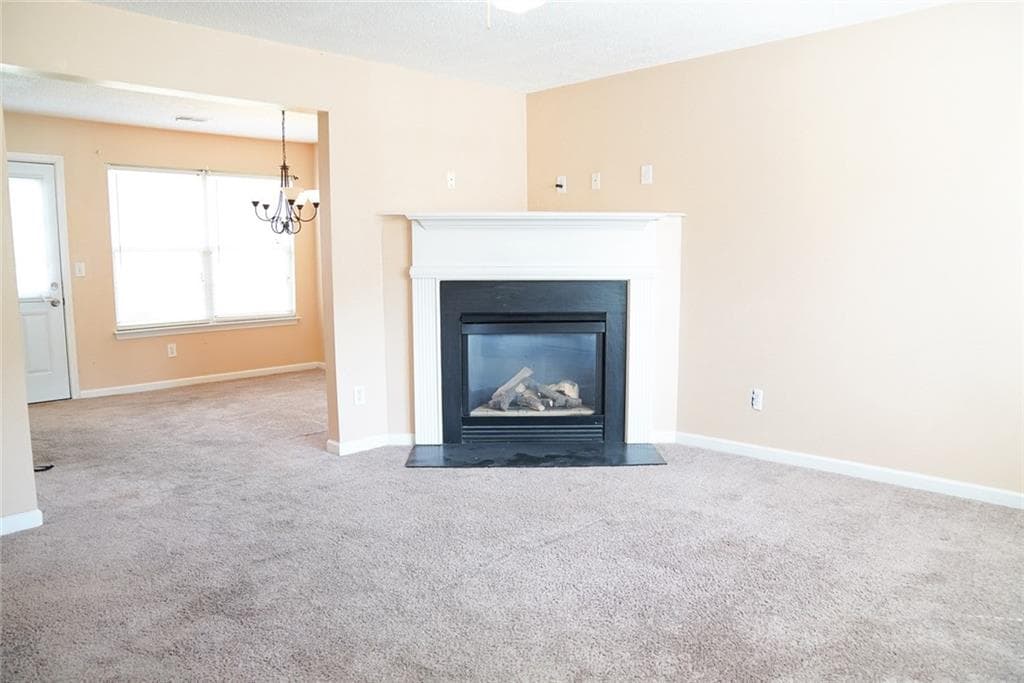 2 bedroom, 3 bathroom, 1,150 sq ft single family residence for sale at 300 Goldenrod Drive, Stockbridge, GA 30281 — photo 7