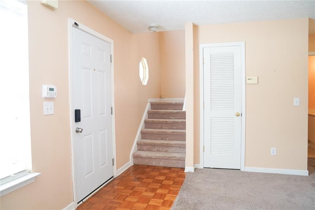 2 bedroom, 3 bathroom, 1,150 sq ft single family residence for sale at 300 Goldenrod Drive, Stockbridge, GA 30281 — photo 8