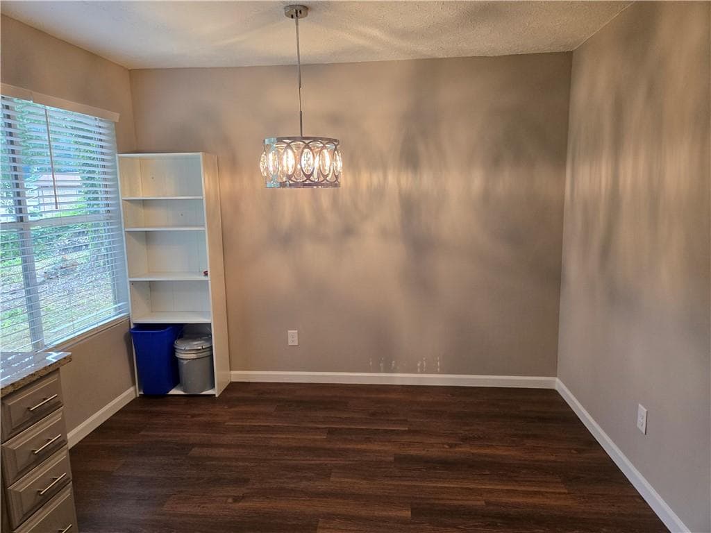 3 bedroom, 2 bathroom, 1,256 sq ft single family residence for rent at 1680 Wee Kirk Road, Atlanta, GA 30316 for $1,795 a month — photo 3