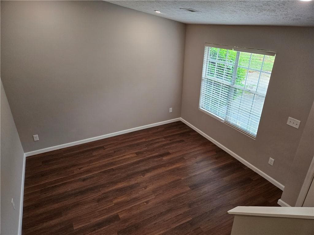 3 bedroom, 2 bathroom, 1,256 sq ft single family residence for rent at 1680 Wee Kirk Road, Atlanta, GA 30316 for $1,795 a month — photo 4