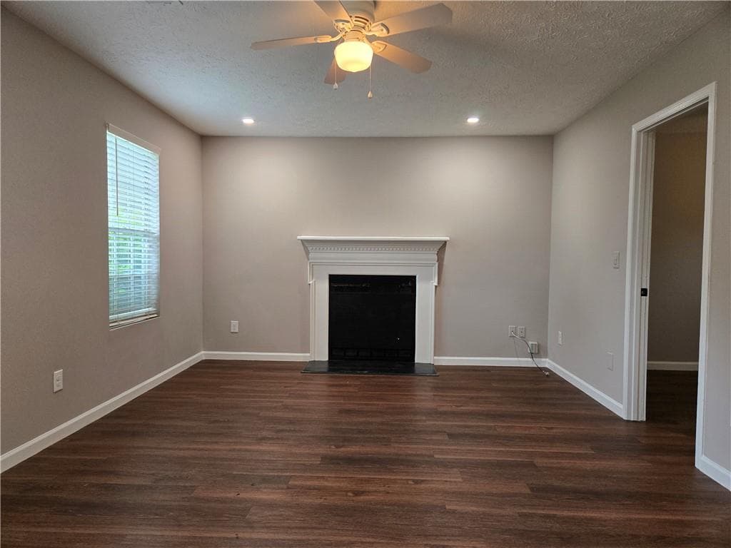 3 bedroom, 2 bathroom, 1,256 sq ft single family residence for rent at 1680 Wee Kirk Road, Atlanta, GA 30316 for $1,795 a month — photo 5