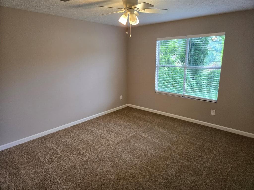 3 bedroom, 2 bathroom, 1,256 sq ft single family residence for rent at 1680 Wee Kirk Road, Atlanta, GA 30316 for $1,795 a month — photo 6