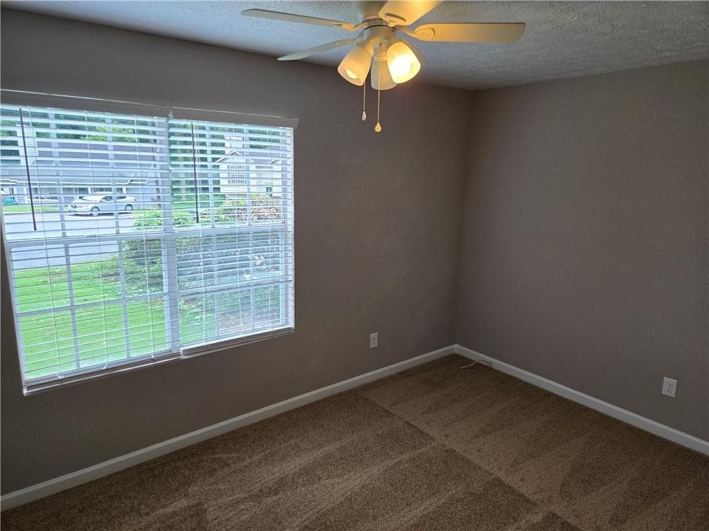 3 bedroom, 2 bathroom, 1,256 sq ft single family residence for rent at 1680 Wee Kirk Road, Atlanta, GA 30316 for $1,795 a month — photo 7