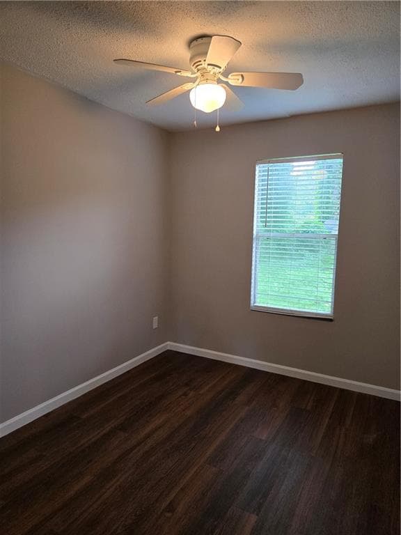 3 bedroom, 2 bathroom, 1,256 sq ft single family residence for rent at 1680 Wee Kirk Road, Atlanta, GA 30316 for $1,795 a month — photo 8
