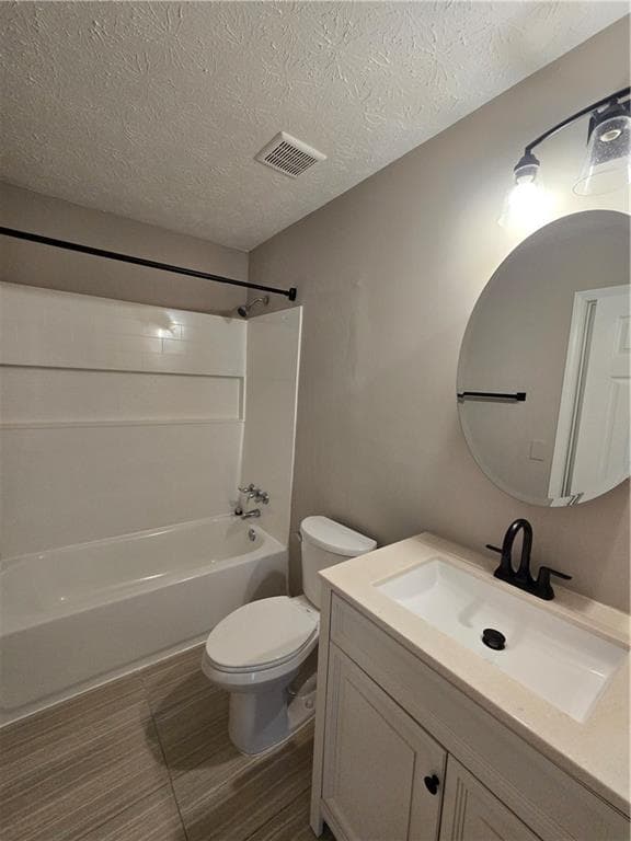 3 bedroom, 2 bathroom, 1,256 sq ft single family residence for rent at 1680 Wee Kirk Road, Atlanta, GA 30316 for $1,795 a month — photo 9