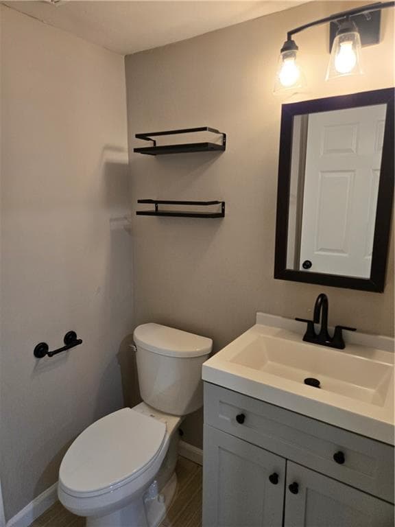 3 bedroom, 2 bathroom, 1,256 sq ft single family residence for rent at 1680 Wee Kirk Road, Atlanta, GA 30316 for $1,795 a month — photo 10