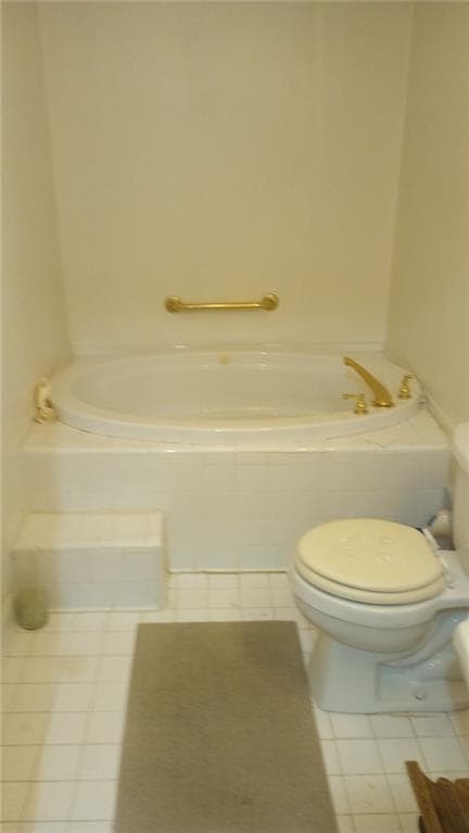 5 bedroom, 4 bathroom, 3,169 sq ft single family residence for sale at 1909 Flat Shoals Road, Atlanta, GA 30316 — photo 3