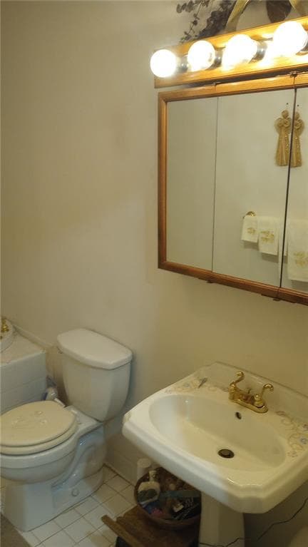 5 bedroom, 4 bathroom, 3,169 sq ft single family residence for sale at 1909 Flat Shoals Road, Atlanta, GA 30316 — photo 4