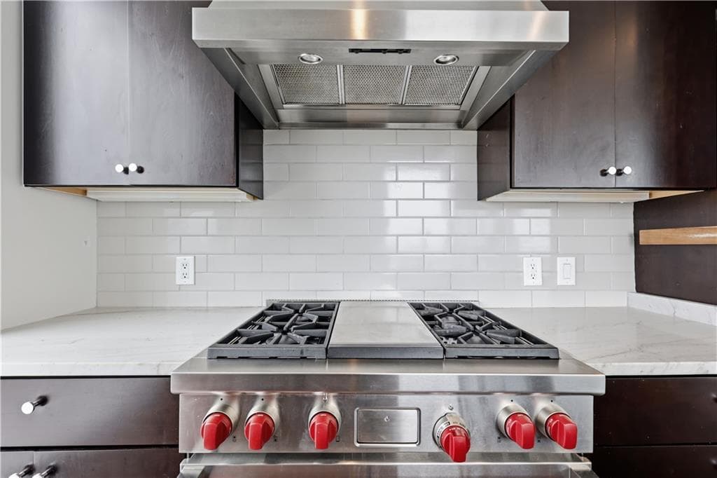 2 bedroom, 3 bathroom, 1,932 sq ft condominium for sale at 3325 Piedmont Road 2702, Atlanta, GA 30305 — photo 7