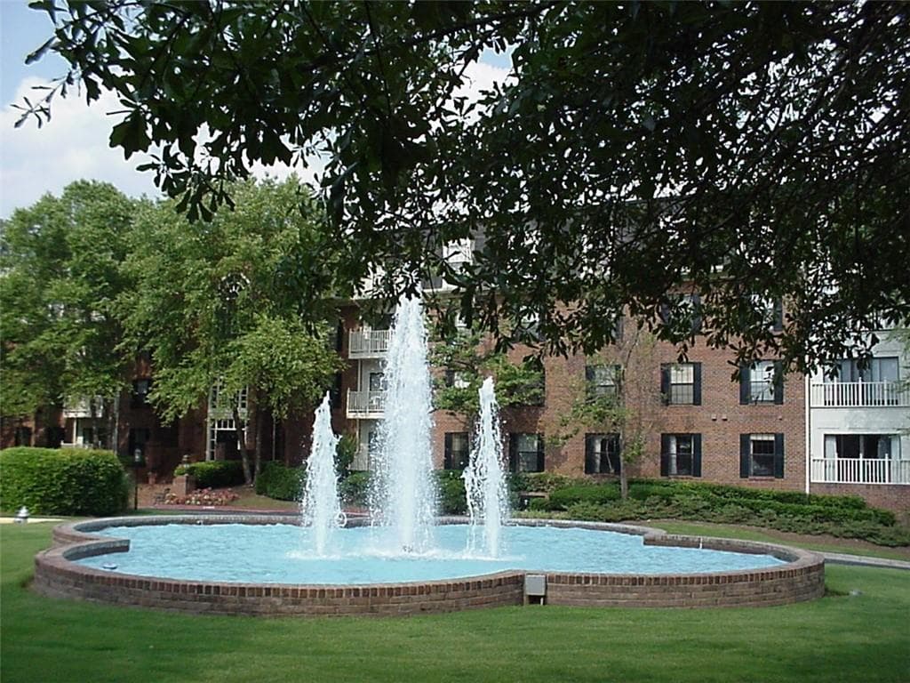 2 bedroom, 2 bathroom, 1,464 sq ft condominium for rent at 24105 Plantation Drive 24105, Atlanta, GA 30324 for $1,800 a month — photo 9