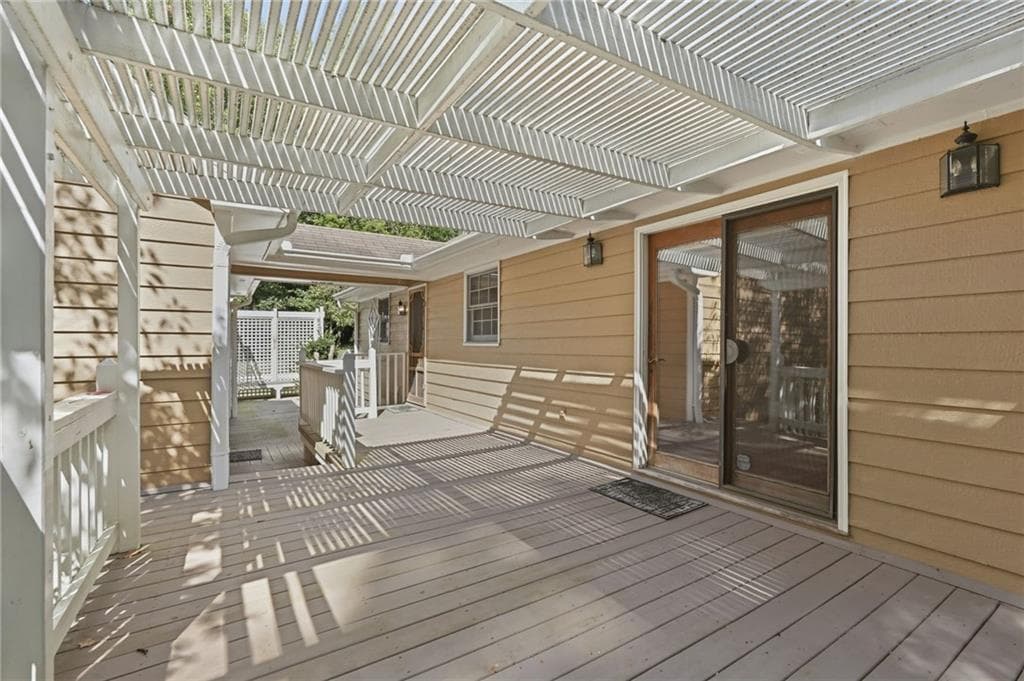 3 bedroom, 2 bathroom, 1,630 sq ft single family residence for sale at 724 Clarke Trail, Dacula, GA 30019 — photo 6