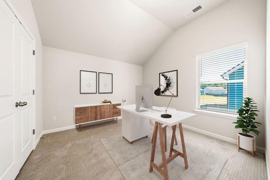 4 bedroom, 3 bathroom, 2,280 sq ft single family residence for sale at 5065 Ivy Cottage Lane, Austell, GA 30106 — photo 6
