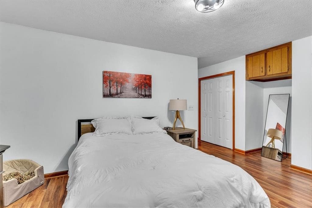 3 bedroom, 2 bathroom, 1,554 sq ft single family residence for sale at 4800 Kensington Lane, Conyers, GA 30094 — photo 8