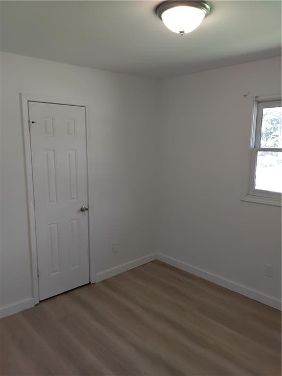 3 bedroom, 2 bathroom, 1,100 sq ft single family residence for rent at 6125 Cedar Wood Drive, Atlanta, GA 30349 for $1,800 a month — photo 5