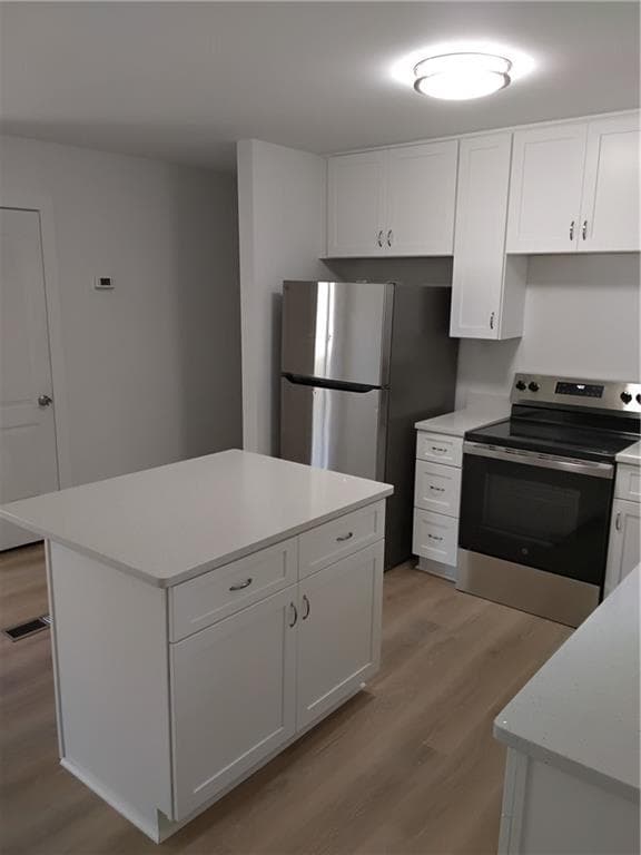 3 bedroom, 2 bathroom, 1,100 sq ft single family residence for rent at 6125 Cedar Wood Drive, Atlanta, GA 30349 for $1,800 a month — photo 8