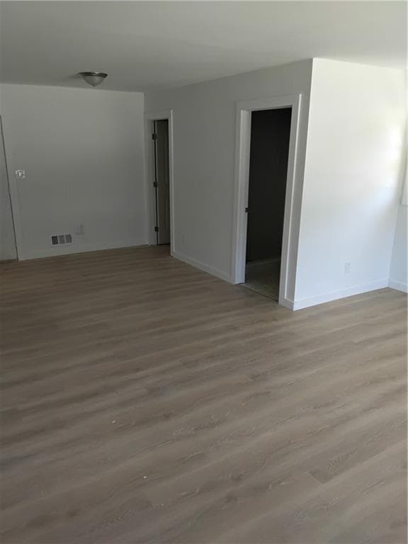 3 bedroom, 2 bathroom, 1,100 sq ft single family residence for rent at 6125 Cedar Wood Drive, Atlanta, GA 30349 for $1,800 a month — photo 10