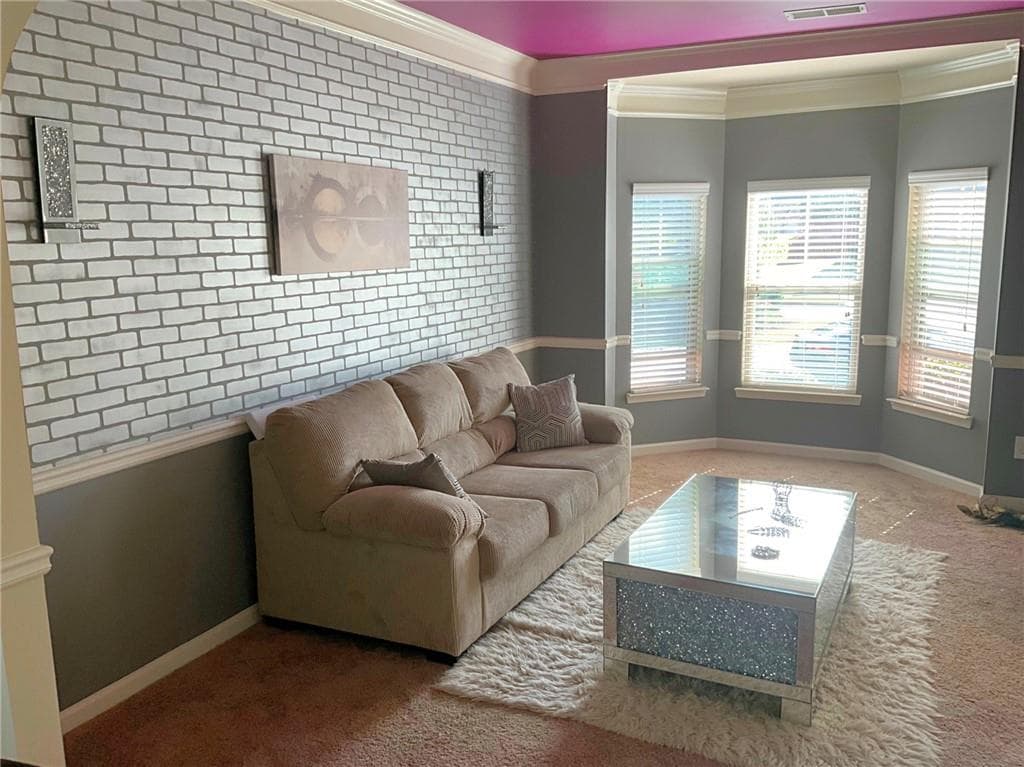 5 bedroom, 4 bathroom, 4,896 sq ft single family residence for sale at 2873 Still Branch Path Path, Lithonia, GA 30038 — photo 8