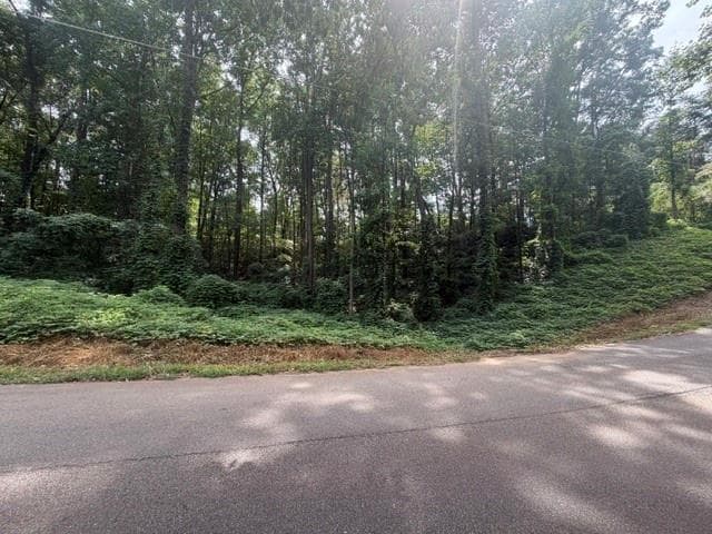 unimproved land for sale at 0 Quail mountain trail, Gainesville, GA 30506