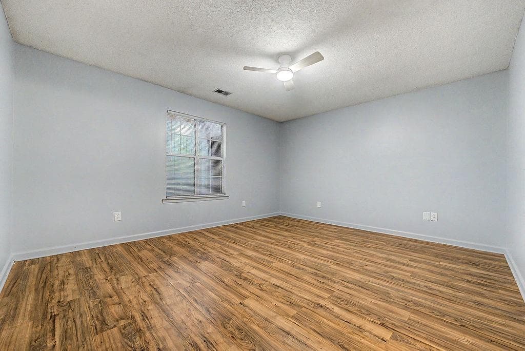 2 bedroom, 2 bathroom, 1,108 sq ft townhouse under contract at 1273 Scripps Court, Marietta, GA 30008 — photo 10