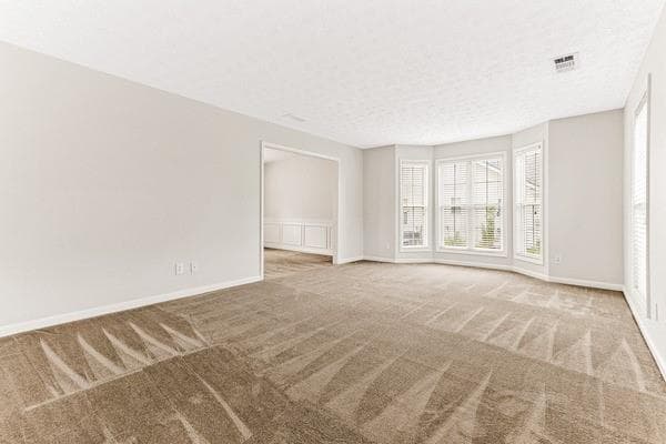 4 bedroom, 3 bathroom, 2,308 sq ft single family residence for sale at 720 Madison Chase Drive, Lawrenceville, GA 30045 — photo 2