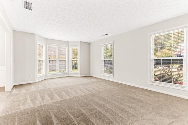 4 bedroom, 3 bathroom, 2,308 sq ft single family residence for sale at 720 Madison Chase Drive, Lawrenceville, GA 30045 — photo 3