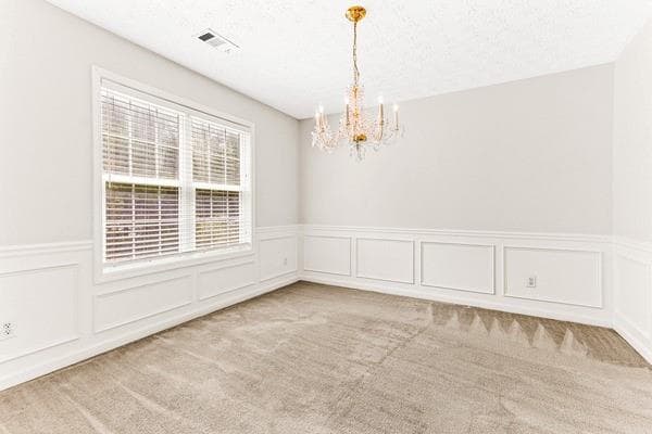 4 bedroom, 3 bathroom, 2,308 sq ft single family residence for sale at 720 Madison Chase Drive, Lawrenceville, GA 30045 — photo 5