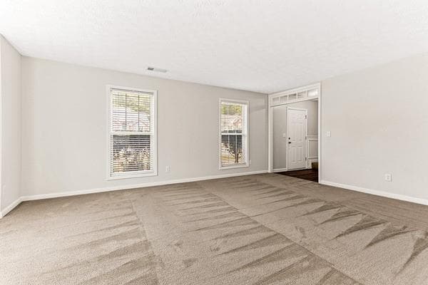 4 bedroom, 3 bathroom, 2,308 sq ft single family residence for sale at 720 Madison Chase Drive, Lawrenceville, GA 30045 — photo 6